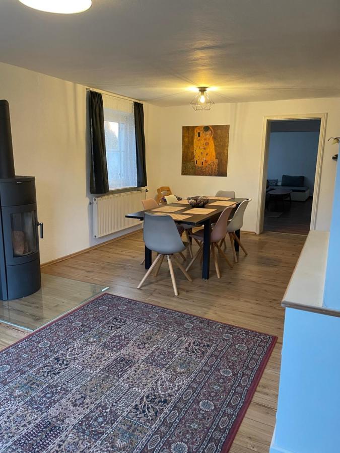#7 Doppelzimmer Mit Gemeinschaftsbad Memmingen Kültér fotó