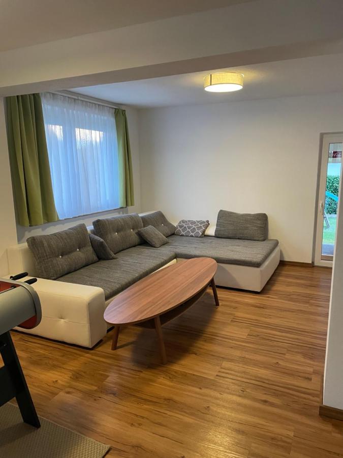 #7 Doppelzimmer Mit Gemeinschaftsbad Memmingen Kültér fotó